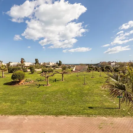 アパート Pink Port Nature Coursive Naturiste