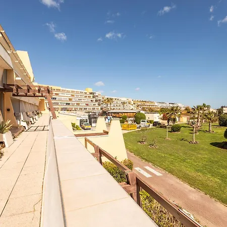 Pink Port Nature Coursive Naturiste *