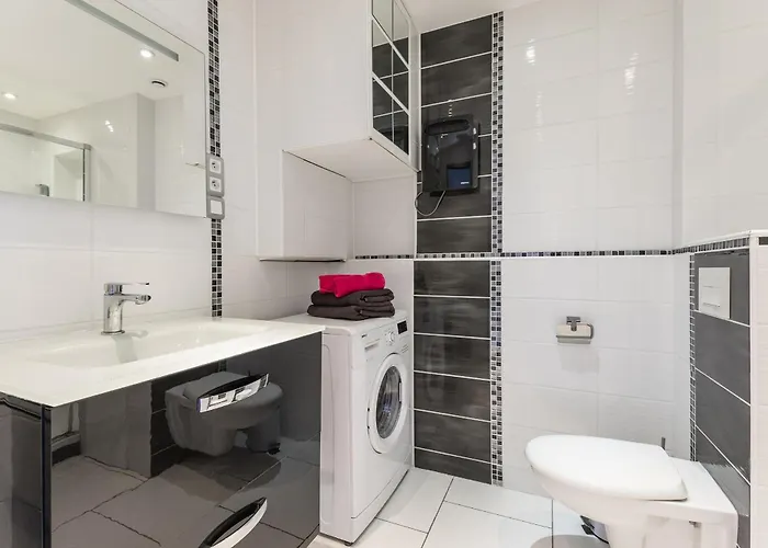 Pink Port Nature Coursive Naturiste *